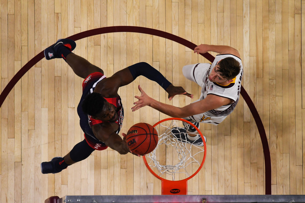 ayton-aerial-view-mcdonough.jpg